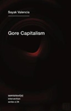 Bertrand.pt - Gore Capitalism