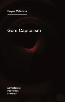 Bertrand.pt - Gore Capitalism