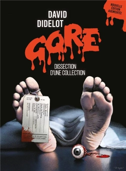 Bertrand.pt - Gore - Dissection D'Une Collection