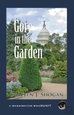 Bertrand.pt - Gore In The Garden