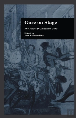 Bertrand.pt - Gore On Stage