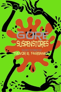 Bertrand.pt - Gore Suspenstories