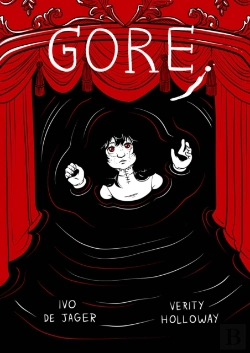 Bertrand.pt - Gore