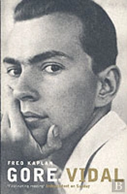 Bertrand.pt - Gore Vidal