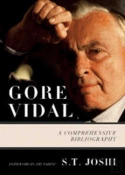 Bertrand.pt - Gore Vidal