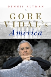 Gore Vidal'S America