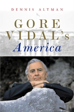 Bertrand.pt - Gore Vidal'S America