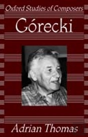 Gorecki