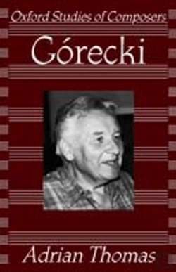 Bertrand.pt - Gorecki