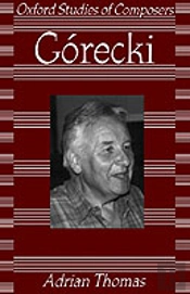 Gorecki