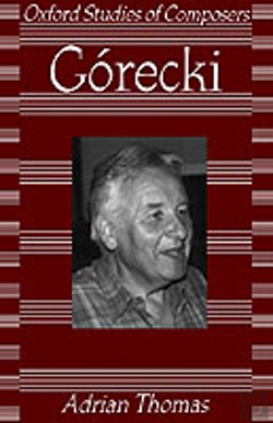 Bertrand.pt - Gorecki