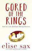 Gored Of The Rings