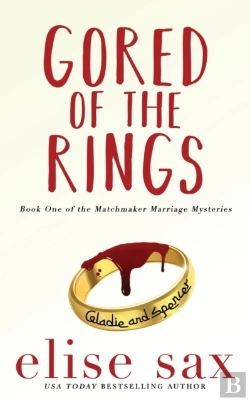 Bertrand.pt - Gored Of The Rings