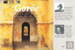 Bertrand.pt - Goree ; Memoire Du Senegal