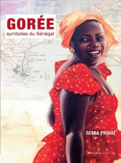 Goree