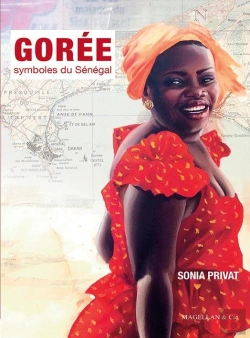 Bertrand.pt - Goree