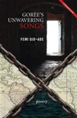 Bertrand.pt - Goree'S Unwavering Songs Poetry