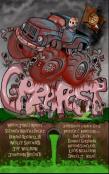 Gorefest