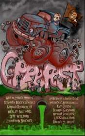 Gorefest