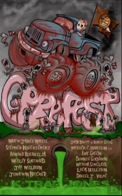 Bertrand.pt - Gorefest