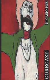 Goregaze