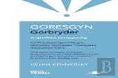 Goresgyn Gorbryder