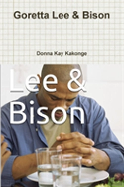 Bertrand.pt - Goretta Lee & Bison