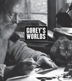 Bertrand.pt - Gorey'S Worlds