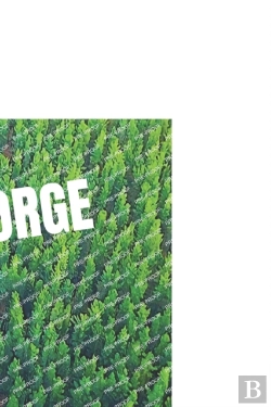 Bertrand.pt - Gorge