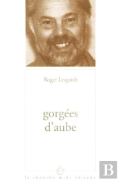 Gorgees D'Aube