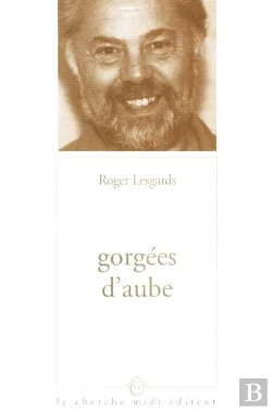 Bertrand.pt - Gorgees D'Aube
