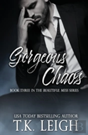 Gorgeous Chaos