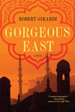 Bertrand.pt - Gorgeous East
