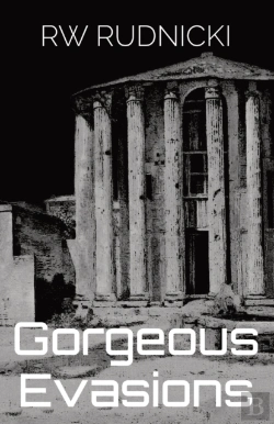 Bertrand.pt - Gorgeous Evasions