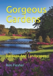 Gorgeous Gardens
