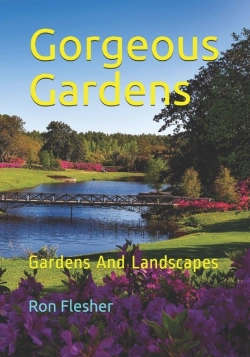 Bertrand.pt - Gorgeous Gardens