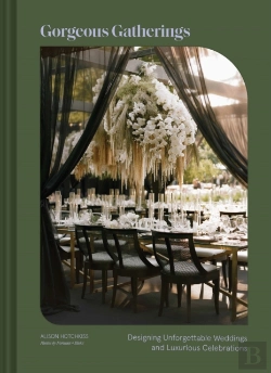 Bertrand.pt - Gorgeous Gatherings