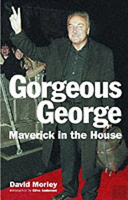 Bertrand.pt - Gorgeous George