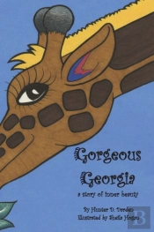 Gorgeous Georgia: A Story Of Inner Beaut