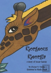 Gorgeous Georgia