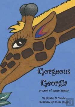 Bertrand.pt - Gorgeous Georgia