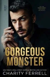 Gorgeous Monster