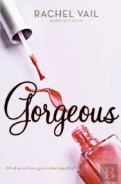 Gorgeous