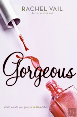 Bertrand.pt - Gorgeous