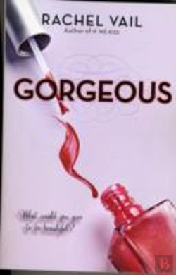 Bertrand.pt - Gorgeous