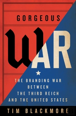 Bertrand.pt - Gorgeous War