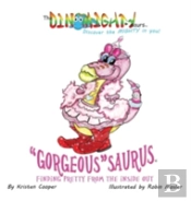 Gorgeoussaurus