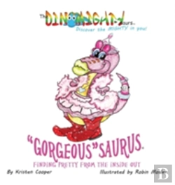 Bertrand.pt - Gorgeoussaurus