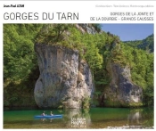 Gorges Du Tarn