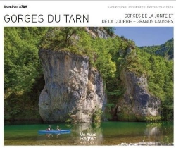 Bertrand.pt - Gorges Du Tarn